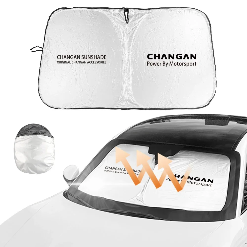 Kn95 Respirator Mask - พับกระจกรถยนต์บังแดดอุปกรณ์เสริมสําหรับรถยนต์ Changan Cs95 CS35 2020 Cx70