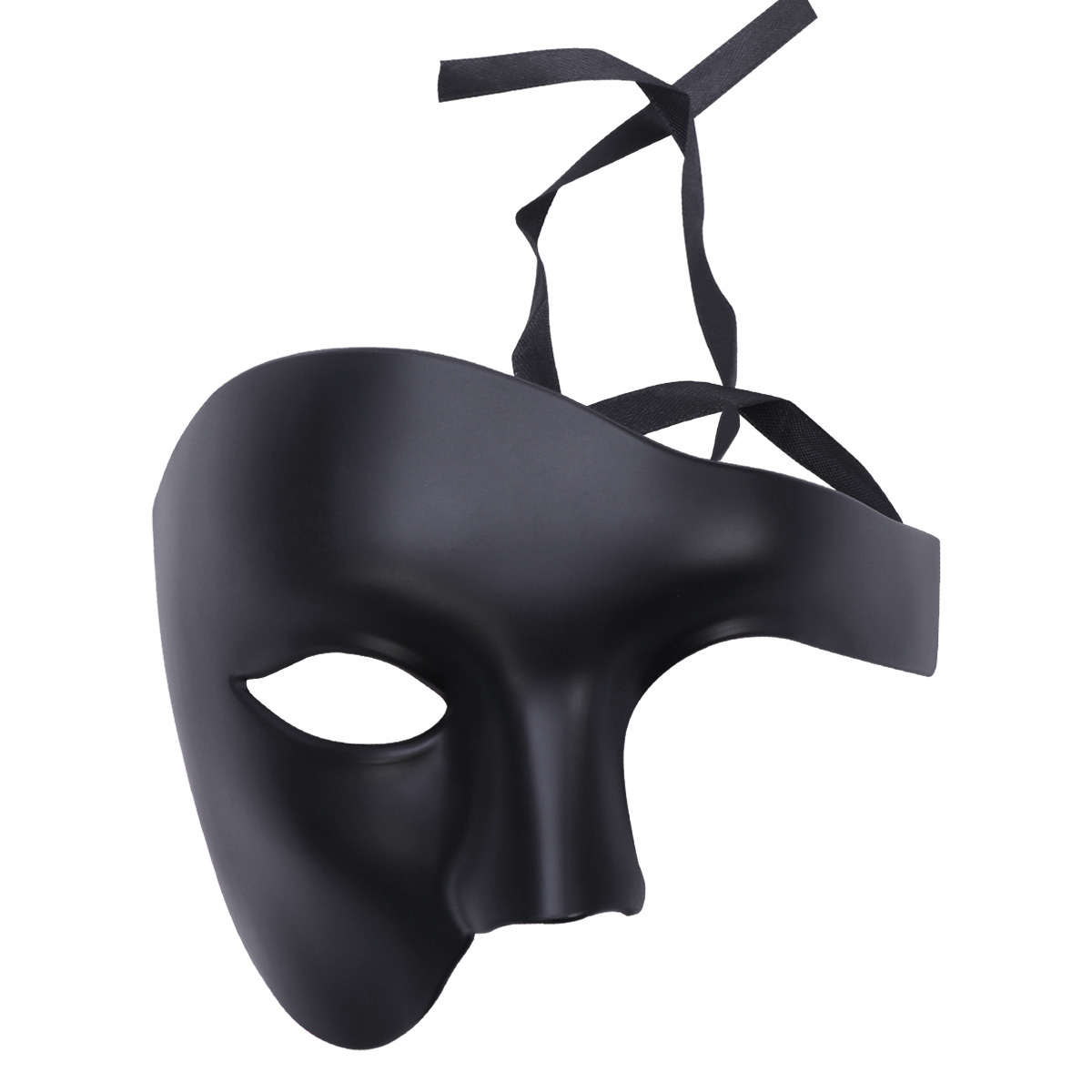 หน้ากากครึ่งหน้าแบบย้อนยุค หน้ - Respirator Half Face บทวิจารณ์และราคา