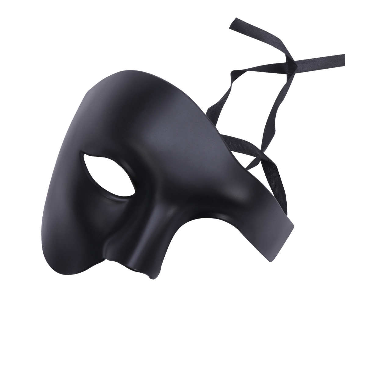 หน้ากากครึ่งหน้าแบบย้อนยุค หน้ - Respirator Half Face บทวิจารณ์และราคา